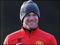 ���� ����